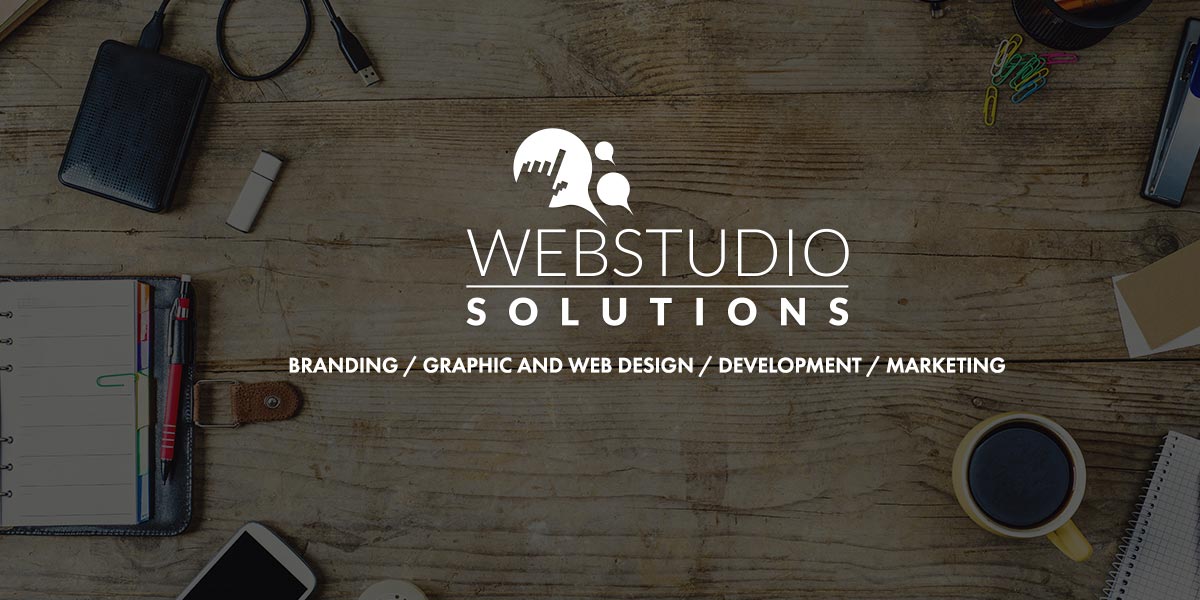 Web-Studio網頁設計軟體
