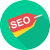 迪杉設計基本SEO網站優化
