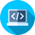 迪杉設計專業設計標準的UI-UX