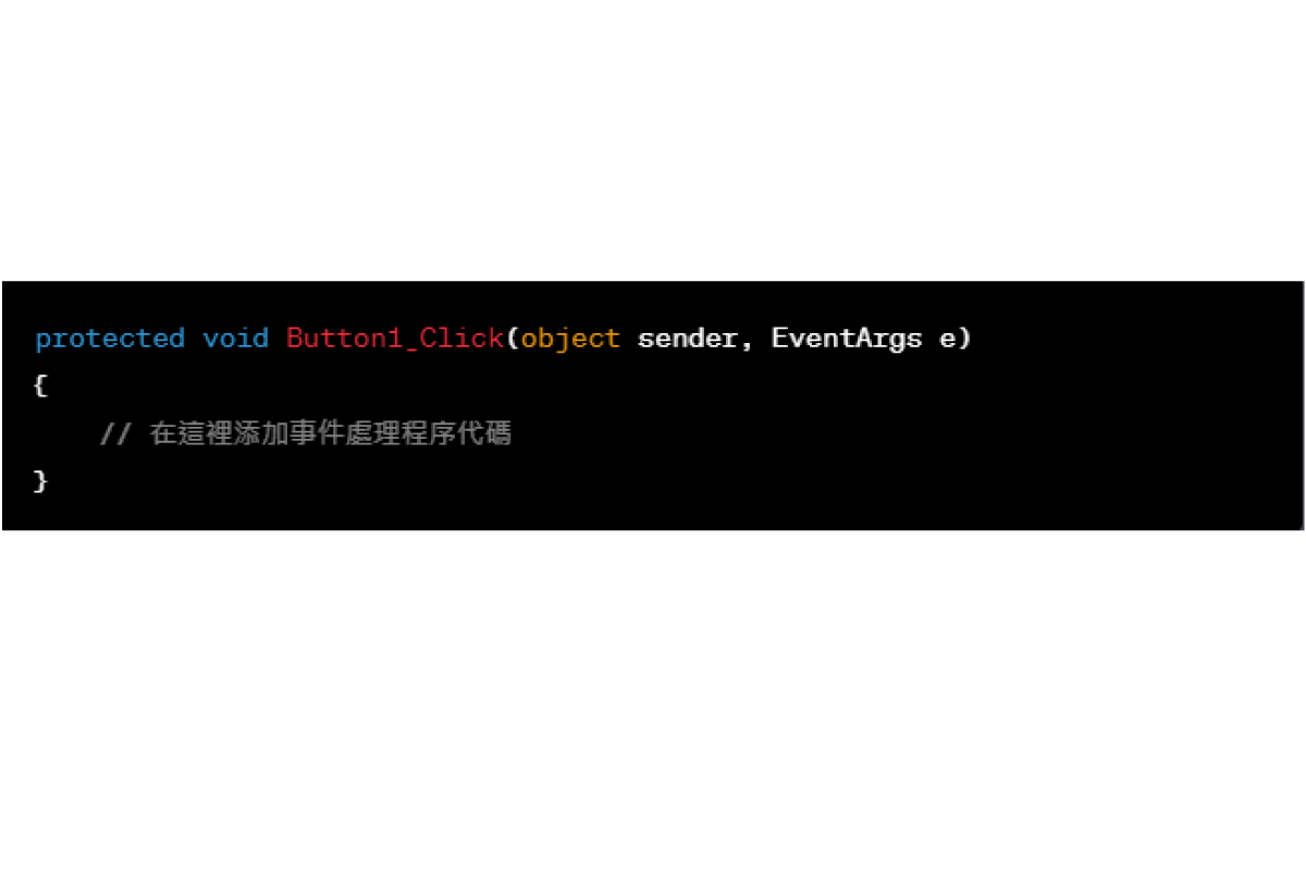 aspnet入門